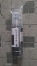 適用愛(ài)普生EPSON 004系列原裝墨水T00UI T00U2 T00U3打印機彩色墨水T00U4墨盒004BK補充裝004Y 004M 004C墨 BK 黑色墨水 -70ML約7500張 曬單實(shí)拍圖