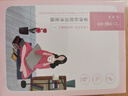 百雀羚（PECHOIN）小雀幸緊彈新顏潤澤面膜10片品質(zhì)國貨中秋送禮 曬單實拍圖