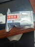 艾科血糖試紙 家用 EZⅢ筒裝血糖測試條 (筒裝50片+50針頭) 曬單實(shí)拍圖