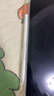 倍思電容筆iPad觸控筆【2025升級】適用25年iPad Pro/Air/Mini/iPad11平板觸屏手寫(xiě)筆Applepencil二代 曬單實(shí)拍圖