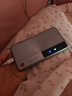中興5G隨身wifi移動(dòng)無(wú)線(xiàn)便攜式路由器U30Air免插卡流量大師M3無(wú)限高速隨行網(wǎng)絡(luò )2025新款全國通用 XY15B 5G智能雙網(wǎng)-流量大師M3 逸光銀 曬單實(shí)拍圖