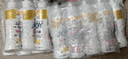 寶潔JOY果蔬濃縮洗滌劑洗潔精  【沃爾瑪】 檸檬香型 170ml 1瓶 曬單實(shí)拍圖