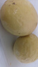 京鮮生欽蜜9號黃金百香果 5斤單果90g+/5-25個(gè)  生鮮水果 源頭直發(fā) 曬單實(shí)拍圖