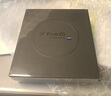 vivo X Fold5 12GB+512GB 明白 等效6000mAh藍海電池 超可靠三防折疊屏 蔡司超級長(cháng)焦 AI 折疊屏手機 曬單實(shí)拍圖