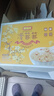 好想你_清菲菲凍干紅棗蓮子銀耳羹 即食早餐沖泡營養(yǎng)代餐食品禮物送女友 清菲菲450g【內(nèi)含30小袋】 曬單實拍圖