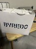 柏芮朵（BYREDO）百瑞德【唯一官方】身體乳液保濕無(wú)人區玫瑰白色浪漫生日禮物 無(wú)人區玫瑰身體乳液225ml 曬單實(shí)拍圖