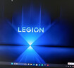 聯(lián)想拯救者Y7000P 2025 游戲筆記本電腦(i9-14900HX 16G 1T RTX5060 2.5K 240Hz 黑)國家補貼20% 曬單實(shí)拍圖