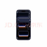 Apple/蘋(píng)果 iPhone 17 Pro 256GB 深藍色 支持移動(dòng)聯(lián)通電信5G 雙卡雙待手機 曬單實(shí)拍圖
