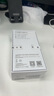 華為隨身wifi5三網(wǎng)通用移動(dòng)無線wifi免插卡便攜式4G高速隨行路由器家用車載全國通用流量2025款 MT33 白色【網(wǎng)速可達(dá)195Mbps】曬單送備用電池 不限速不虛標(biāo)+送1500G體驗(yàn)流量 曬單實(shí)拍圖