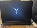 聯(lián)想拯救者Y9000P 2025 AI元啟游戲筆記本電腦(Ultra9 275HX 32G1T RTX5060 2.5K240Hz 黑)國家補貼20% 曬單實(shí)拍圖