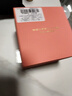 丹尼爾惠靈頓（DanielWellington）DW女士手表時(shí)尚經(jīng)典歐美表女28mm石英表七夕禮物 DW00100219 曬單實(shí)拍圖