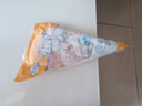 338 北海青蝦滑150g/袋 1A標(biāo)準(zhǔn) 蝦肉大顆粒 麻辣燙關(guān)東煮火鍋 中秋 曬單實(shí)拍圖