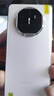 華為（HUAWEI）展機 Mate X6典藏版X5折疊屏手機鴻蒙AI智能旗艦商務(wù) 羽砂白【Mate X5】 16GB+512GB【典藏版】 品質(zhì)無(wú)憂(yōu)|支持檢測 曬單實(shí)拍圖