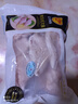 CP正大食品白羽雞大胸2斤 生鮮冷凍早餐雞胸肉 涼拌雞胸肉 曬單實(shí)拍圖