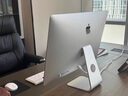 蘋(píng)果 Apple imac 二手蘋(píng)果一體機電腦臺式機 21.5/27英寸 4K/5K 設計剪輯電腦 京品甄選 【高配獨顯】5K超清EA2-i7/32G/1T固態(tài) 曬單實(shí)拍圖