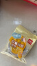 得力（deli）高粘棉紙雙面膠帶 12mm*10y 學(xué)生文具 開(kāi)學(xué)必備學(xué)習用品 白色小卷芯單卷湊單 辦公用品 30435 曬單實(shí)拍圖
