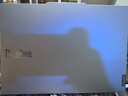ThinkPad【國(guó)家補(bǔ)貼20%】聯(lián)想ThinkBook X 2025酷睿Ultra9 13.5英寸 32G 1T 2.8K AI高刷屏辦公筆記本電腦 曬單實(shí)拍圖