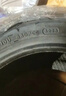 玲瓏輪胎165/70R13 79T 玲瓏臻選 HD 適配長(cháng)安/新五菱之光/夏利 曬單實(shí)拍圖