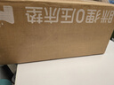 MLILY瞇貍學(xué)生宿舍床墊子記憶棉床褥墊單人榻榻米零壓軟薄床墊0.8*1.9m 曬單實(shí)拍圖