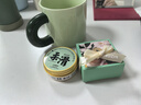 babycare嬰兒洗衣皂 兒童專用肥皂寶寶內(nèi)衣皂香皂抑菌去漬 甜櫻桃150g*5塊 曬單實(shí)拍圖