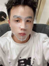 梵貞美白煙酰胺面膜修復保濕補水去黃提亮凈痘靚膚淡斑男士女專(zhuān)用 男士美白面膜兩盒20片 曬單實(shí)拍圖