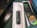 有道詞典筆S7Pro【國家補(bǔ)貼】 英語點讀筆小學(xué)初中高中同步全科掃描學(xué)習(xí)筆電子詞典翻譯筆單詞筆點讀機(jī) 曬單實拍圖