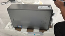 海爾（Haier）【雙循環(huán)KL7S】16升燃氣熱水器天然氣家用 全程7A一級恒溫 TSI增壓200% 一級靜音【國家補貼15%】 曬單實(shí)拍圖