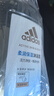 阿迪達(dá)斯 （adidas）男士沐浴露洗發(fā)潔面三效合一 柔潤(rùn)保濕補(bǔ)水護(hù)膚 游泳去氯 1350ml 曬單實(shí)拍圖