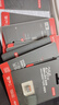 京東京造256G麒麟Lite讀速高達150MB/S 高性能系列TF(MicroSD)存儲卡U3 C10 A2 V30 手機平板游戲機內存卡 曬單實(shí)拍圖