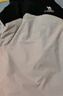 駱駝（CAMEL）沖鋒衣三合一男女暴雨級(jí)防水夾克登山服新進(jìn)藏外套 曬單實(shí)拍圖