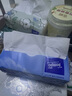 得寶（TEMPO）一博同款 卷紙 櫻花香味4層*160g*16卷 有芯卷筒加厚衛(wèi)生紙紙巾  曬單實(shí)拍圖