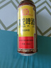 雪花啤酒（Snowbeer） 經(jīng)典老雪 500ml*12聽經(jīng)典醇厚 高度數(shù) 曬單實拍圖