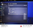 KOORUI科睿24.5英寸 260Hz高刷 Fast-IPS 硬件低藍(lán)光HDR400電競(jìng)亮度 1ms響應(yīng) 暗區(qū)突圍游戲電腦顯示器X5 曬單實(shí)拍圖