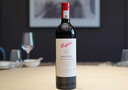 奔富（Penfolds）BIN389赤霞珠設拉子干紅葡萄酒750ml*6支螺旋蓋原瓶進口【澳版】 曬單實拍圖