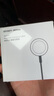 科沃適用Apple WatchS10/9充電線磁吸底座蘋果手表充電器無線magsafeiwatchS10/8/7/6/5/4/3/SE/Ultra 曬單實(shí)拍圖