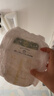 babycare皇室獅子王國拉拉褲箱裝XXL28*4包(大于15kg)尿不濕親膚透氣 曬單實(shí)拍圖