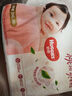 好奇鉑金裝紙尿褲 嬰兒尿不濕 小桃褲柔軟親膚 加加大號XXL28片 曬單實(shí)拍圖