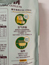 史蜜斯（Smithfield） 厚切炸豬排 1.08kg(炸豬排1.01kg+炸豬排調(diào)味醬70g) 1.08kg 曬單實拍圖