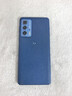 摩托羅拉Motorola/摩托羅拉 edge s Pro驍龍870全網(wǎng)通5G50X變焦多開(kāi)智能機 青玉案99新 8+256GB 曬單實(shí)拍圖