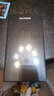 三星Samsung Galaxy S24 AI手機(jī) 第三代驍龍8 游戲手機(jī) 拍照手機(jī) 12GB+256GB 水墨黑 國家政府補(bǔ)貼 曬單實(shí)拍圖