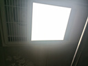 歐普（OPPLE）雙純銅電機(jī)風(fēng)暖浴霸燈暖風(fēng)照明排氣一體集成吊頂衛(wèi)生間浴室F165-E 曬單實拍圖