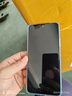 華為/HUAWEI nova 11 SE前后雙高清攝像手機 一億像素光影人像 256GB 雪域白 華為鴻蒙智能手機 曬單實(shí)拍圖