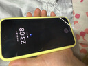 OPPO Reno14 12GB+256GB 人魚(yú)姬 高清長(zhǎng)焦實(shí)況 全新小直屏Live圖 AI拍照5G智能手機(jī) 學(xué)生游戲 國(guó)家補(bǔ)貼 曬單實(shí)拍圖