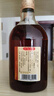 古越龍山清醇三年花雕酒500ml*2瓶裝紹興黃酒半甜型泡酒自飲做料理 500mL 2瓶 組合裝 2瓶裝 曬單實(shí)拍圖