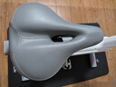 麥瑞克（MERACH）動(dòng)感單車家用智能自發(fā)電健身器材室內(nèi)自行車絕影ONE2代 MR-S10W4 曬單實(shí)拍圖