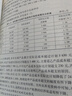 2026版高中文言文全解一本通 必修+選擇性必修人教統(tǒng)編版新教材 高一二三高中文言文完全解讀閱讀賞析詳解一本圖書 高中文言文全解一本通 曬單實拍圖