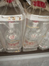 五糧液 普五八代 濃香型白酒 52度 500ml*2 雙瓶 年份隨機發(fā)貨 曬單實拍圖