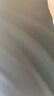 愛整理粘毛器粘毛滾筒粘毛替換紙衣服貓毛清潔神器家用滾刷氈毛器滾毛粘 【10cm手柄共300撕】自帶防塵罩 曬單實拍圖