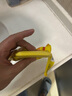 歐舒妃硫磺皂后背皂女淡痘洗臉香皂男士沐浴洗澡肥皂 硫磺皂3塊 曬單實(shí)拍圖
