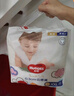 好奇（Huggies）金裝拉拉褲XXXL26*4(17kg以上)尿不濕【速干不易紅】 曬單實(shí)拍圖
